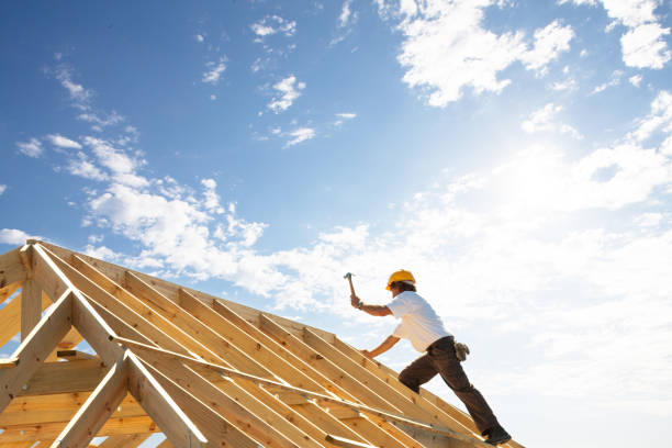 Best Roof Installation  in Live Oak, CA
